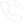 CallBtn